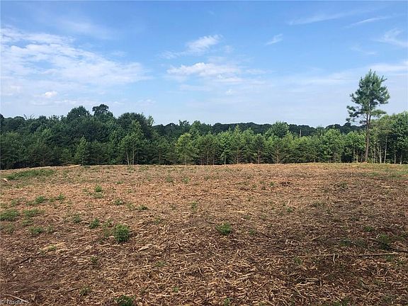 2nd image of Lake Meadows Dr Lot 7