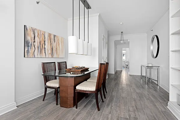 Sold by Douglas Elliman | media 25