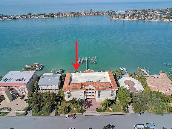 3rd image of 312 8th Ave N #302