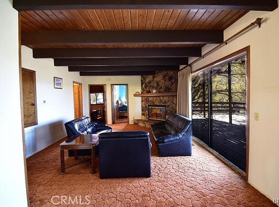 3rd image of 149 Fremont Dr