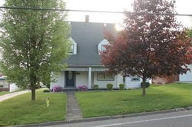 1st image of 804 Aetna Dr