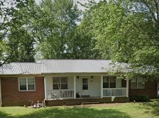 801 W End Ave Unit 2, McMinnville, TN 37110