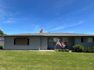 16982 Madison Rd, Nampa, ID 83687
