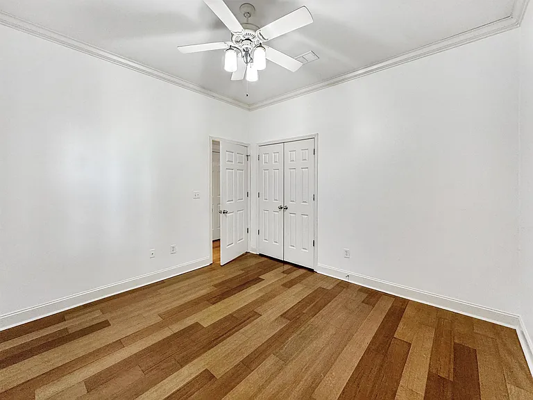 510 Cityhouse Ct #204 — Photo 22