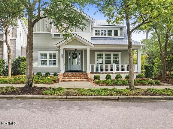 2nd image of 5421 Edisto Drive