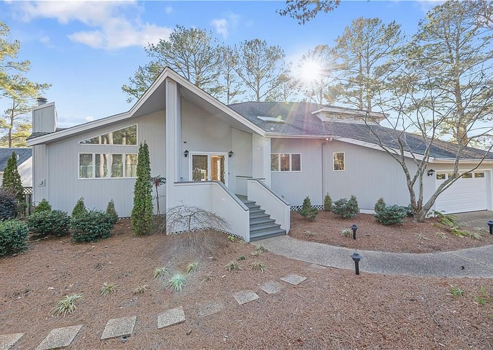 433 Goodspeed Rd, Virginia Beach, VA 23451 Zillow