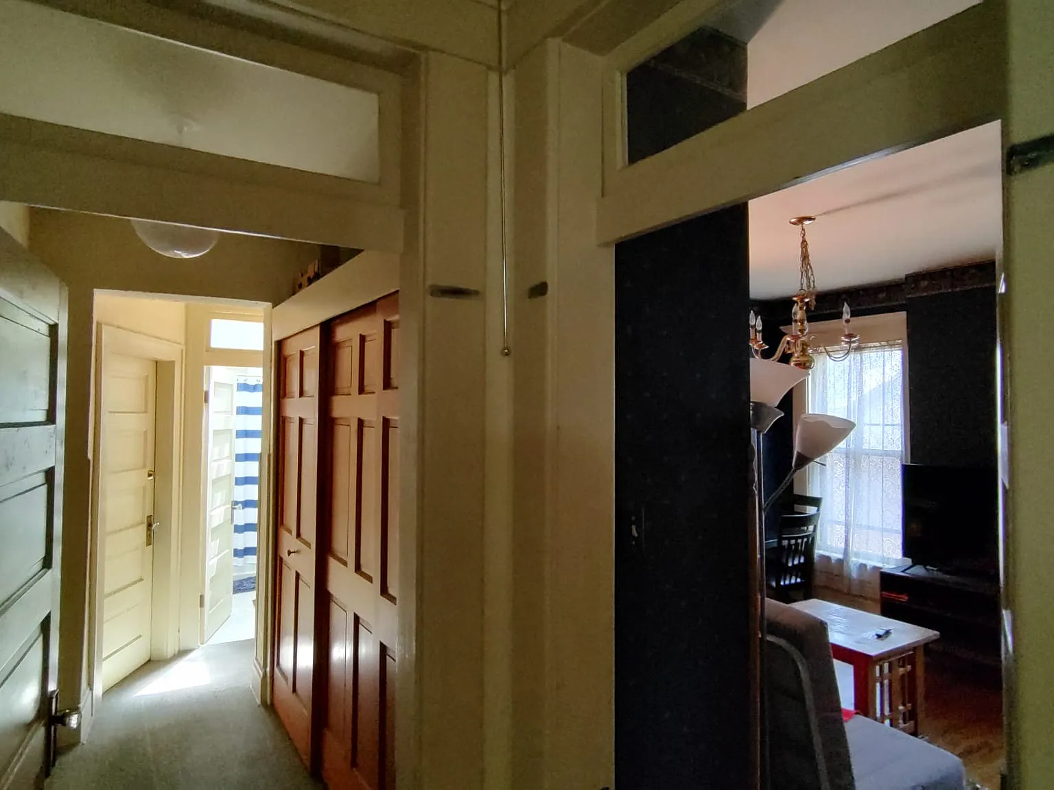 3 bed, 1733 sqft, $1,770 — Photo 4