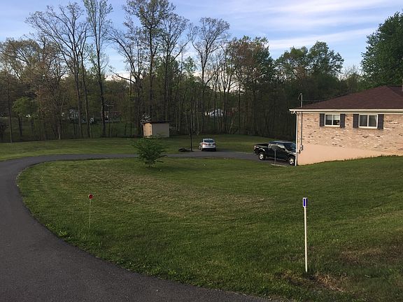 4th image of 153 Blackburn St