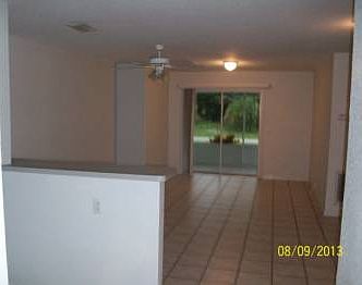 2nd image of 9256 Anita Ave APT B