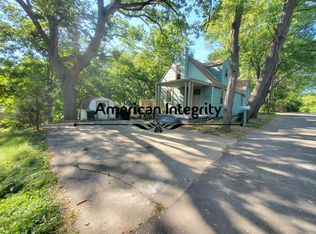 925 Dublin Ave, Englewood, OH