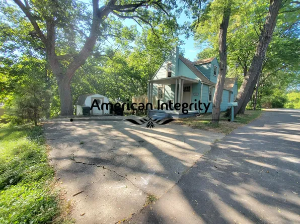 925 Dublin Ave, Englewood, OH 45322