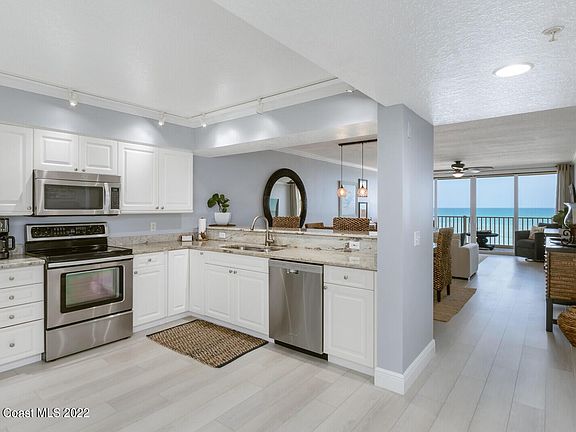 5th image of 1831 Highway A1a APT 3303