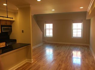 559 N 20th St #2, Philadelphia, PA 19130