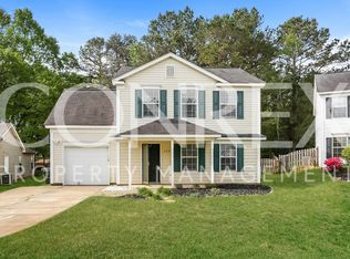 120 Hawkesbury Rd, Simpsonville, SC 29681