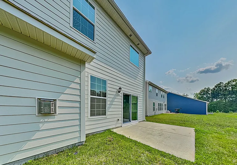5301 Ennisworth Ln — Photo 21