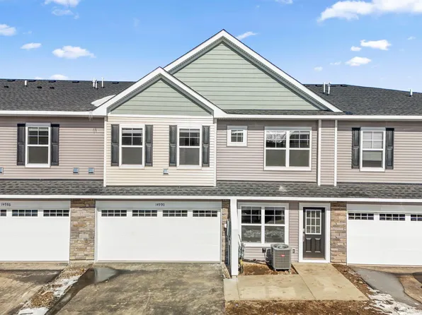 14990 Adare Way, Rosemount, MN 55068
