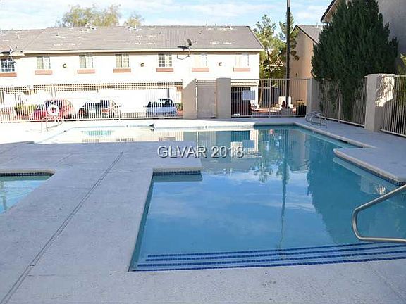 2nd image of 1208 Dusty Creek St #0