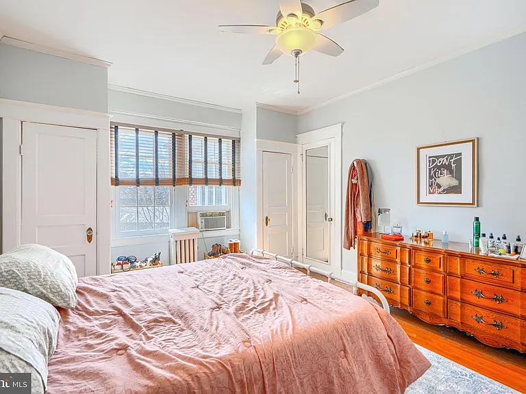 607 Somerset Rd #5 — Photo 26