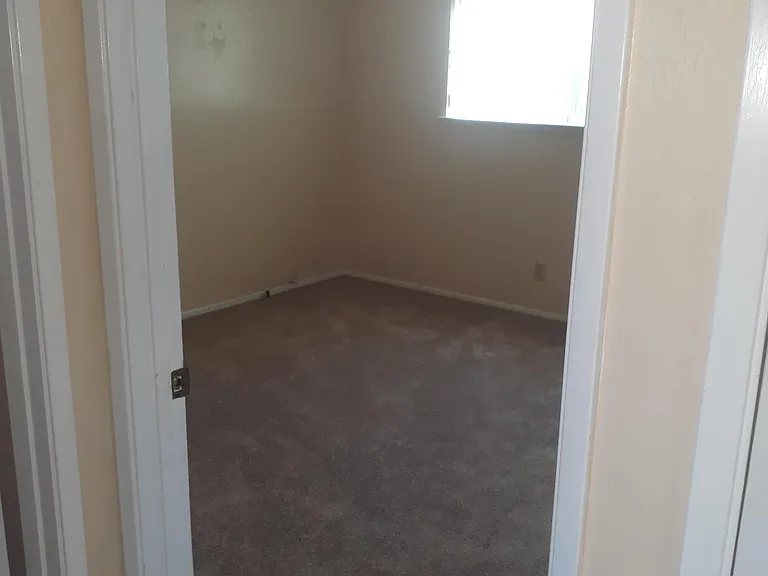 2374 San Juan Ave #2374 — Photo 15