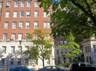 1052 W Balmoral Ave APT 5F, Chicago, IL 60640