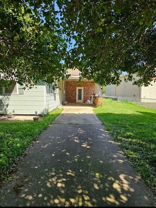 1st image of 397 Choupique Ln