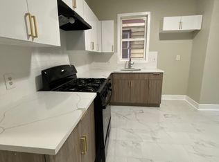 849-851 S 15th St #3, Newark, NJ 07108