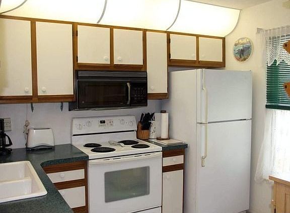 5th image of 1285 Mainsail Dr Unit 802