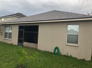 1509 Main St, Valrico, FL 33594