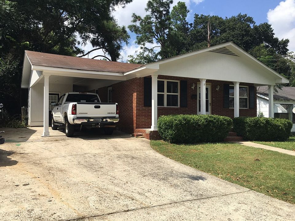 2nd image of 1921 Maryland Ave