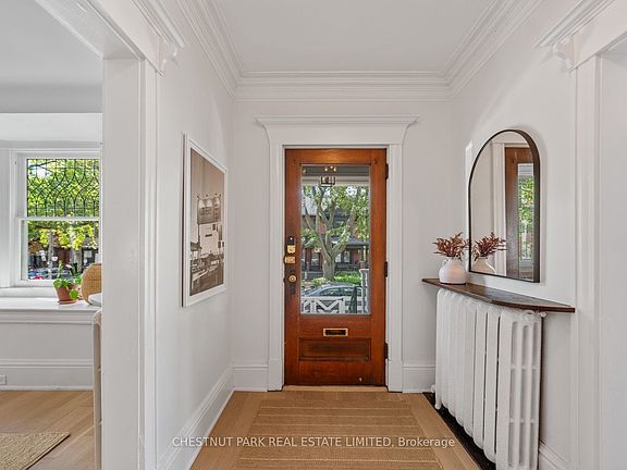 4th image of 139 Hammersmith Ave