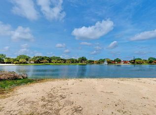 15315 SW 106th Ter APT 432, Miami, FL 33196