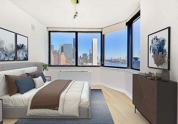 3rd image of 415 E 37th St APT 23G