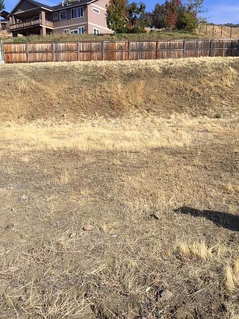 1st image of 4785 Cloudcrest Dr
