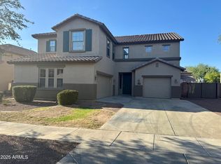 11960 W Lewis Ave, Avondale, AZ 85392