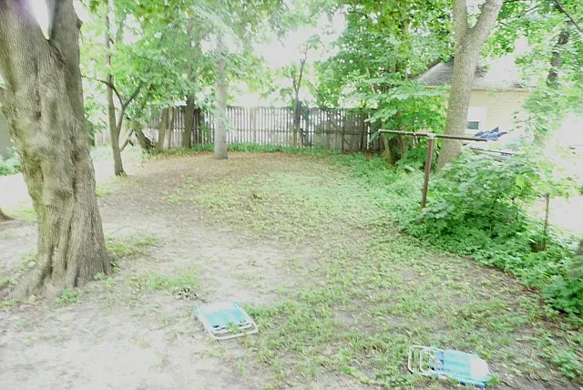 557 S Ashley St — Photo 14