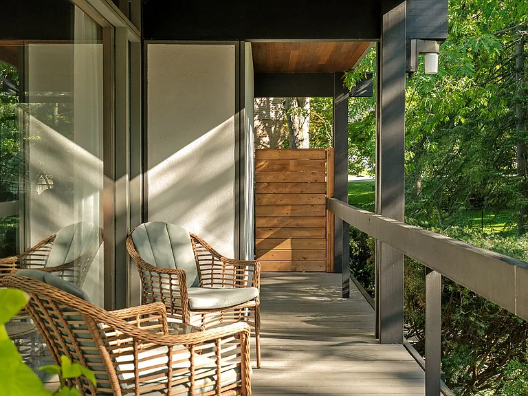 15 Wood Dale Dr — Photo 8