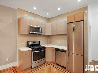 690 Macon St #3L, Brooklyn, NY 11233