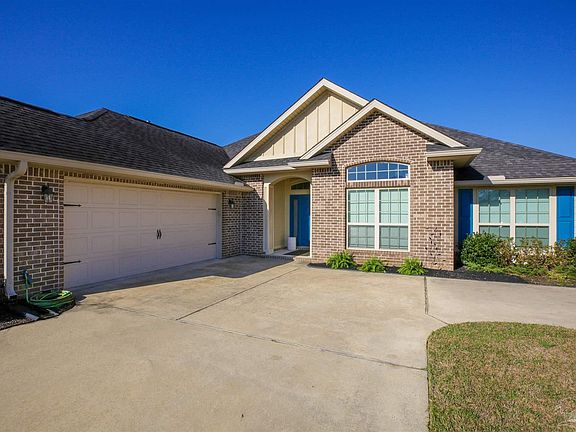2nd image of 7763 Winter Greene Dr