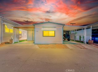 1159 Frontier Ave, San Jacinto, CA 92583