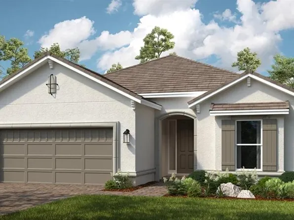 3118 Vicenza Ct, Lakewood Ranch, FL 34211