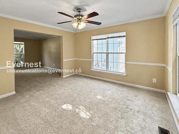 5th image of 8 Sarrington Ct