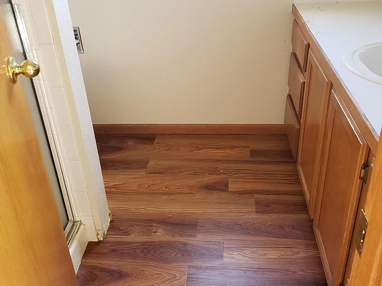 531 Dennison Ave — Photo 5