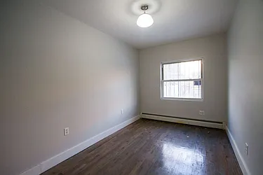 Rented by TheRealEstateCompany.com LLC