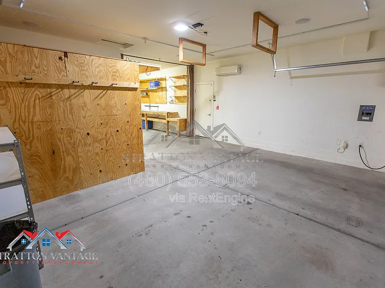 22547 E Sonoqui Blvd — Photo 47