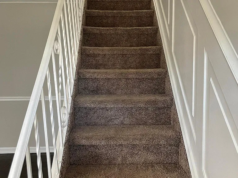 1 Keystone Ln — Photo 15