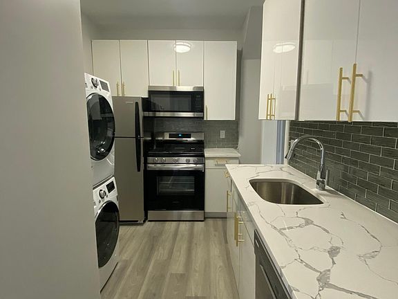 5th image of 3143 John F Kennedy Blvd #104R