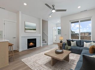 20732 SE Scout Pl, Bend, OR 97702