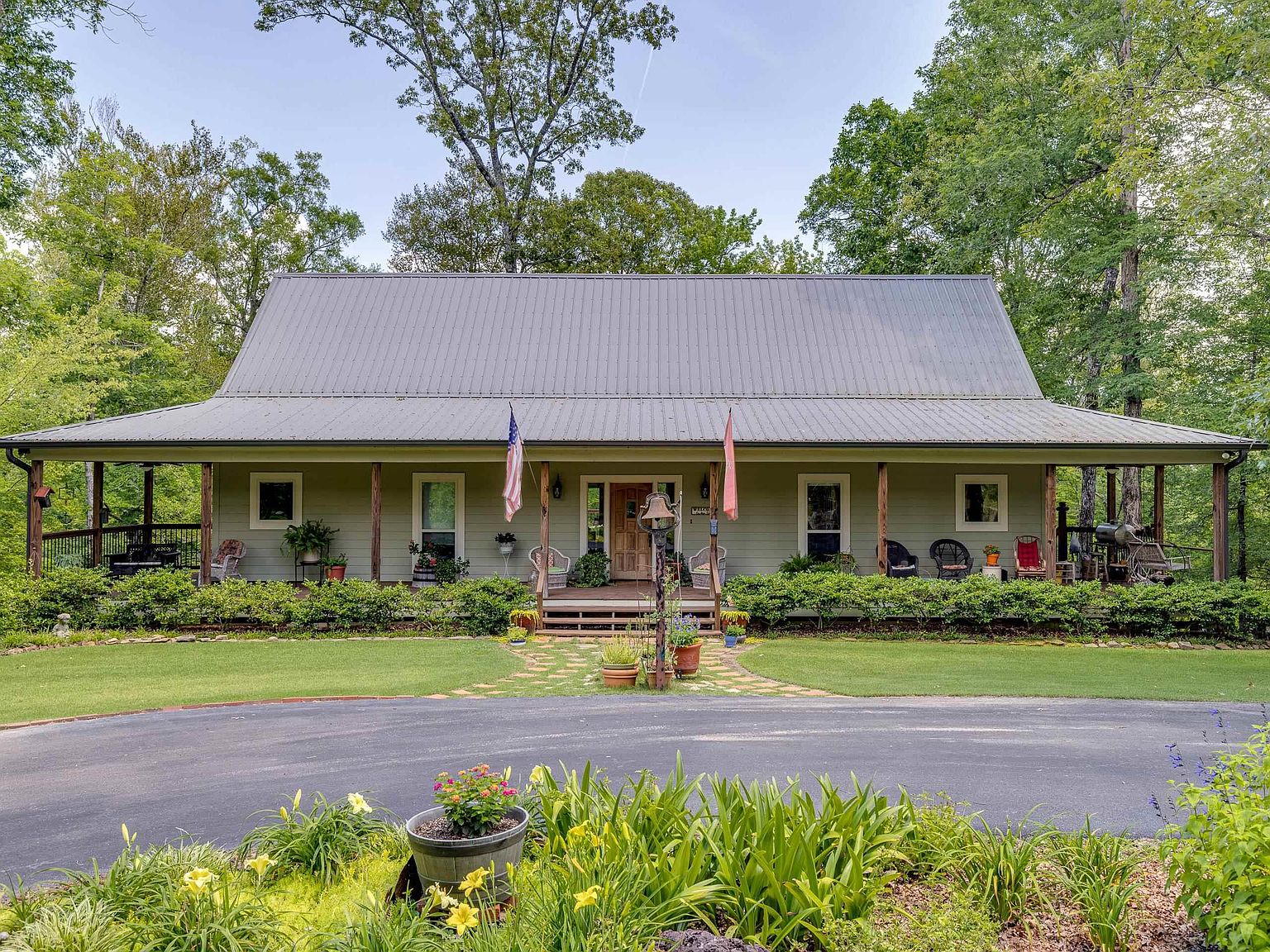 145 Doubletree Ln, Ruston, LA 71270 MLS 206129 Zillow