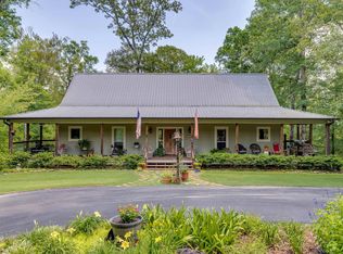 145 Doubletree Ln, Ruston, LA 71270