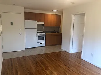 Rented by 18 REALTY